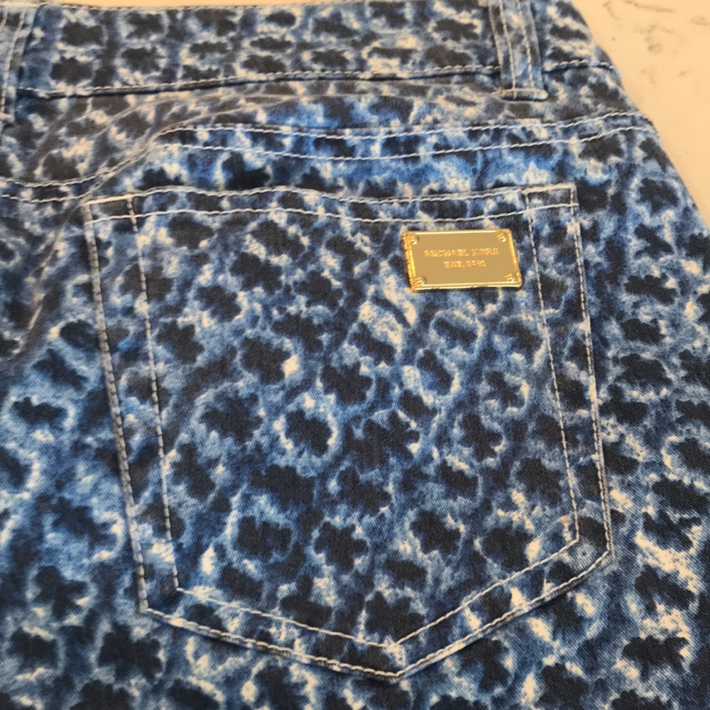 Michael Kors pants - Picture 3 of 5